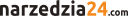 Internetowy sklep z narzedziami - narzedzia24.com
