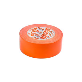 Taśma TYNKARSKA 38 mm x 50 m