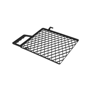 Kratka malarska 215 x 255 mm (mała)