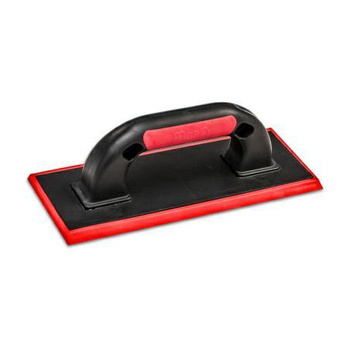 Paca do spoinowania SOFT 250 mm