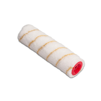 Zapas GIRPAINT 180 x 11 mm fi 8 mm