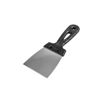 Szpachla nierdzewna 60 mm