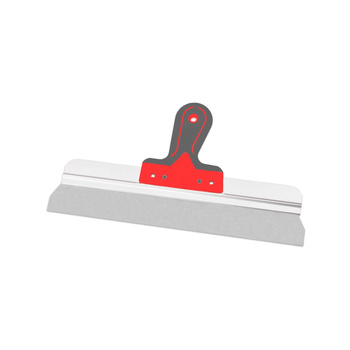 Szpachla fasadowa SOFT 250 mm