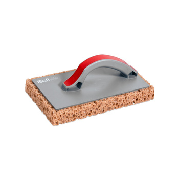 Paca plastikowa EXPERT 290 mm z gąbką porowatą