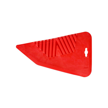 Szpachla do tapetowania 290 mm