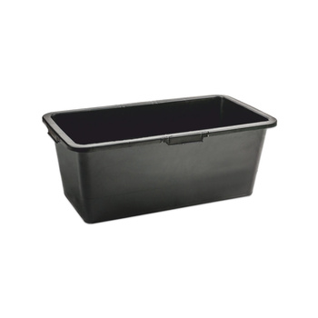 Kastra prostokątna 40 l