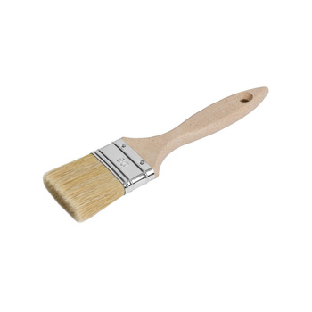 Pędzel angielski 76 mm