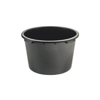 Kastra okrągła 65 l