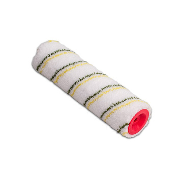 Zapas MIKROFAZER 250 x 9 mm fi 8 mm