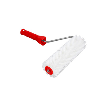 Wałek do odpowietrzania wylewek 45 x 250 x 22 mm