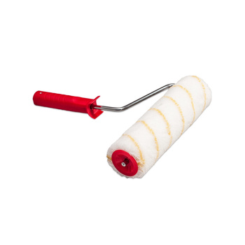 Wałek GIRPAINT 150 x 11 mm fi 6 mm