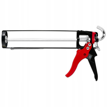 Wyciskacz do tub ramowy STRONG