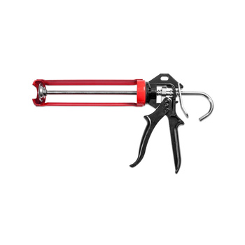 Wyciskacz do tub półotwarty EXPERT