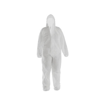 Kombinezon ochronny XL