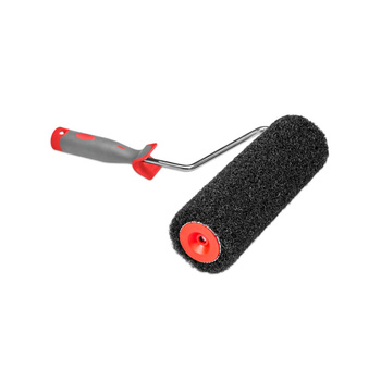 Wałek do gładzi 250 x 48 x 16 mm x 8 mm 2-K