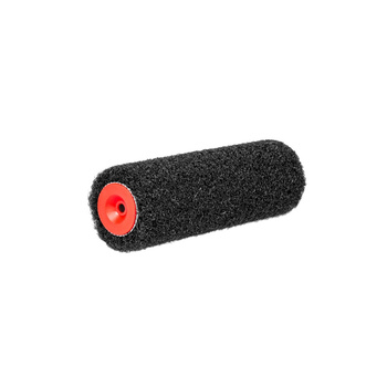 Zapas do gładzi 250 x 48 x 16 mm x 8 mm