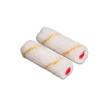 Zapas MINI PERLON 150 x 30 mm fi 6 mm (2 szt.)