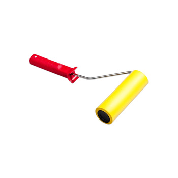 Wałek DOCISKOWY DO TAPET 180 x 8 mm fi 8 mm