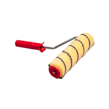 Wałek AKRYL 230 x 13 mm fi 8 mm